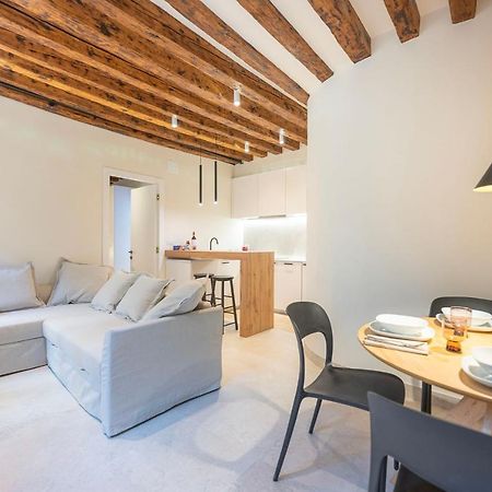 Grifalcon D'Oro - Venice City Center Extérieur photo